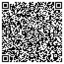 QR code with Mls Realty Sales Inc contacts