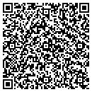 QR code with Morris James W contacts