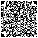 QR code with Noyes Jr Edmund contacts
