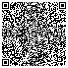 QR code with Parkway Properties contacts