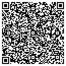 QR code with Perelman Tanya contacts