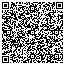 QR code with Pettus & CO contacts