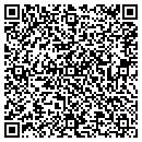 QR code with Robert S Bruce & CO contacts