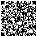 QR code with Samuels Edward contacts