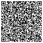 QR code with Second Base Housing contacts