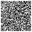 QR code with Showalter Doug contacts