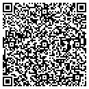 QR code with Smith Robert contacts