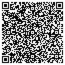 QR code with Stone Dennis M contacts