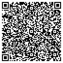 QR code with Tatum Bob contacts