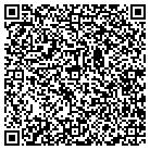 QR code with Trinet Real Estate Corp contacts