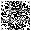 QR code with Walton Abby contacts