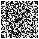 QR code with Whitaker Maryann contacts
