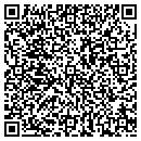 QR code with Winston Scott contacts