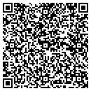 QR code with Darlene Judith Toomer contacts