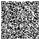 QR code with Delta Realty Service contacts