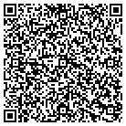 QR code with Developers Diversified Realty contacts