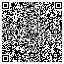 QR code with Dugan & Dugan contacts