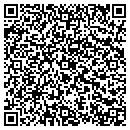 QR code with Dunn Loring Center contacts