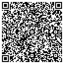 QR code with Dwoskin Aj contacts