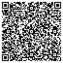 QR code with Edward W Chather Ii contacts