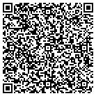 QR code with Elite Management Group Inc contacts