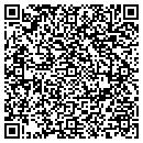 QR code with Frank Elyussif contacts