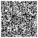 QR code with Gary Fitzgibbon Inc contacts