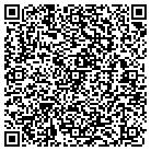 QR code with Gilbane Properties Inc contacts