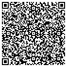 QR code with Guardian Fund I-Main Street L contacts