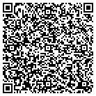 QR code with Hartmann Inc Lana Sue contacts