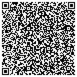 QR code with Jeff Bennett- Keller Williams Fairfax contacts