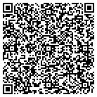 QR code with Jones Lang LA Salle contacts