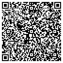 QR code with Jr Alphonso Jenkins contacts
