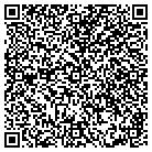 QR code with Keller Williams Fairfax Gtwy contacts