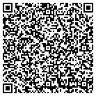 QR code with Kelly Commercial Real Estate contacts