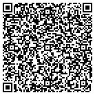 QR code with Kelly Property Management contacts