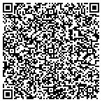 QR code with Kim Darwaza & Associates contacts