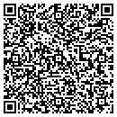 QR code with Lawrence F Wu contacts