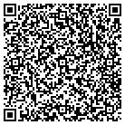 QR code with Legato Road Property LLC contacts