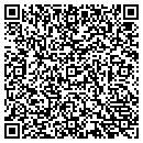 QR code with Long & Foster Realtors contacts