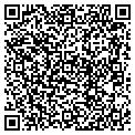 QR code with Lorenz Devera contacts