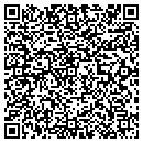 QR code with Michael T Lee contacts