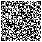 QR code with Mosby Wood Condo Assn contacts