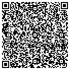 QR code with National Real Est Law Group contacts