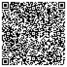 QR code with New World Title & Escrow contacts