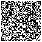 QR code with Normandy Real Estate LLC contacts