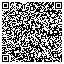 QR code with Oaktree Property Care contacts