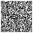 QR code with Pete Dallman LLC contacts