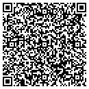 QR code with Prosperity Business Campus LLC contacts