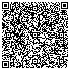 QR code with Prudential Carruthers Realtors contacts